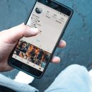 Secrets révélés comment accéder à la photo de profil sur Instagram en grand format