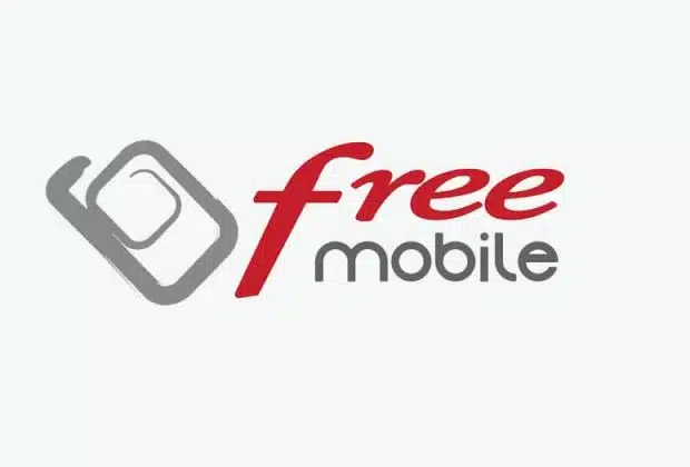 forfait mobile Free