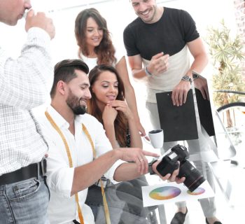 Pourquoi choisir une agence photo événementielle pour votre prochain événement ?