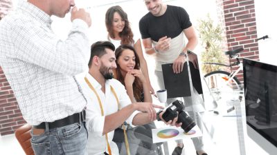 Pourquoi choisir une agence photo événementielle pour votre prochain événement ?