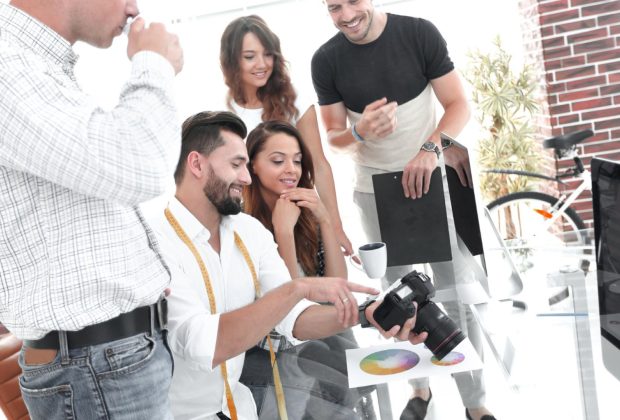 Pourquoi choisir une agence photo événementielle pour votre prochain événement ?